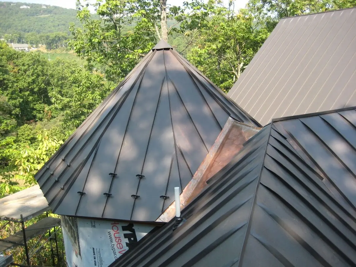 Professional Shingle Replacement & Repair by Craftsman Roofing in Sylmar