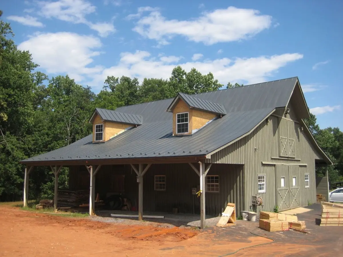 Expert Roof Coating workmanship in Sylmar